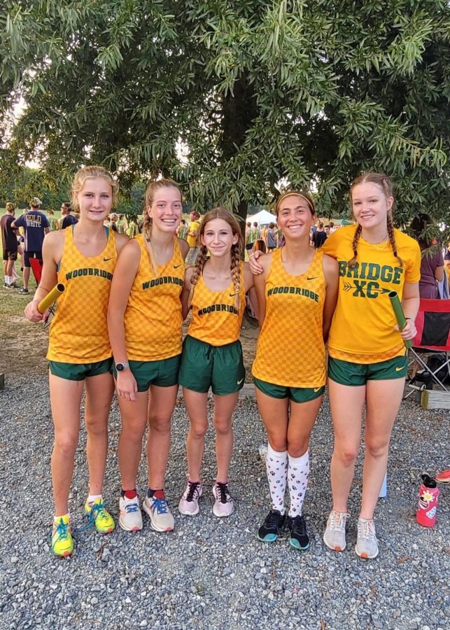 The+XC+Girls+Are+Running+Their+Way+To+Victory