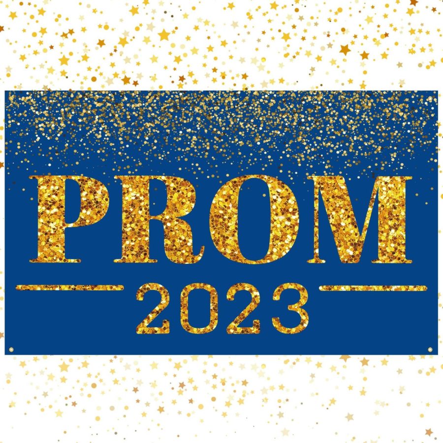 Prom+Recap%21