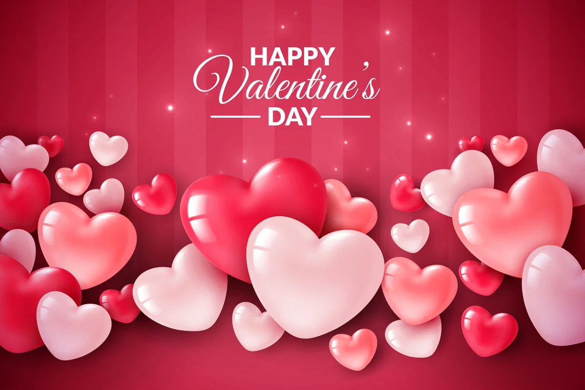 https://www.thequint.com/lifestyle/happy-valentines-day-2023-date-theme-history-significance-of-the-day