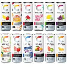 https://www.cub.com/sm/pickup/rsid/1612/product/celsius-energy-drink-essential-sparkling-variety-pack-id-00889392000955
