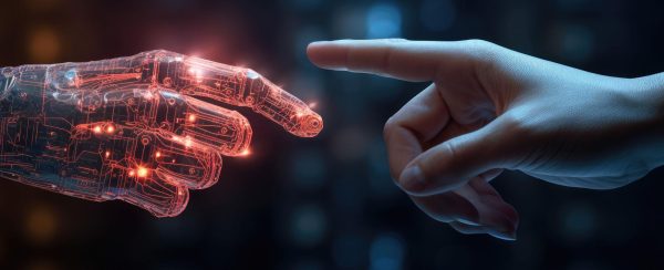 AIs Future: Understanding the Technological singularity